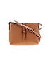 Unbranded Tan Crossbody Bag One size - photo 1