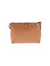 Unbranded Tan Crossbody Bag One size - photo 3