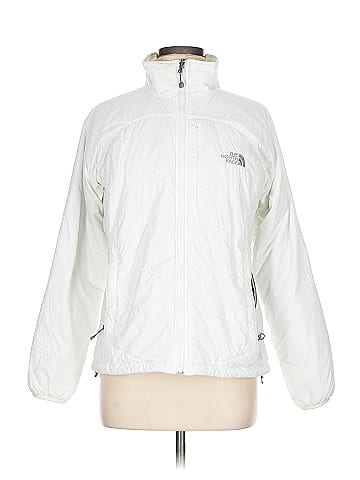The North Face Track Jacket (view 1)