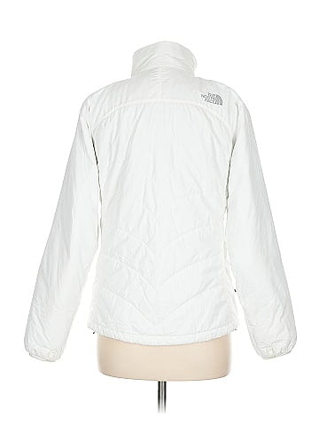 The North Face Track Jacket (view 2)