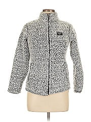 Rip Curl Cardigan