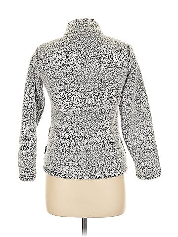 Rip Curl Cardigan (view 2)