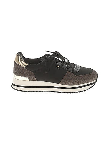 MICHAEL Michael Kors Sneakers (view 1)