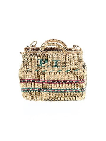 Pi Satchel (view 1)