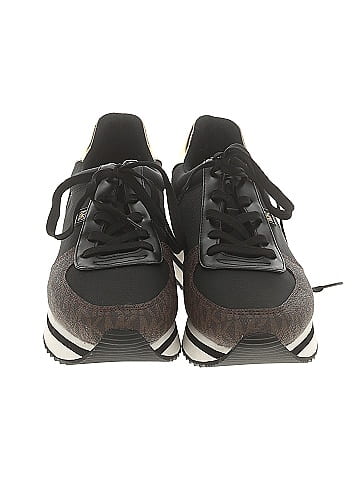 MICHAEL Michael Kors Sneakers (view 2)