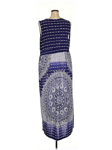 Mlle Gabrielle Casual Dress (view 2)