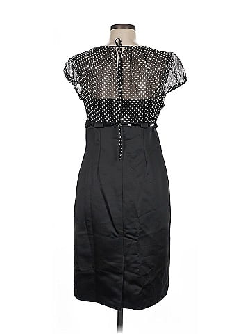 Tahari by ASL Cocktail Dress (view 2)