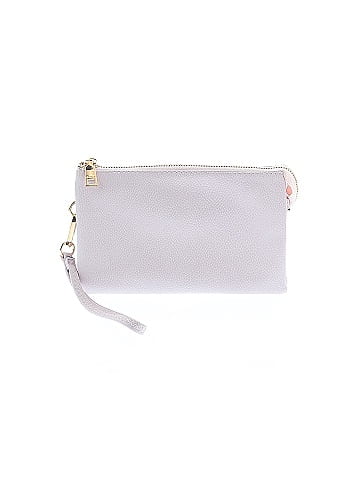 Jen & Co Wristlet (view 1)