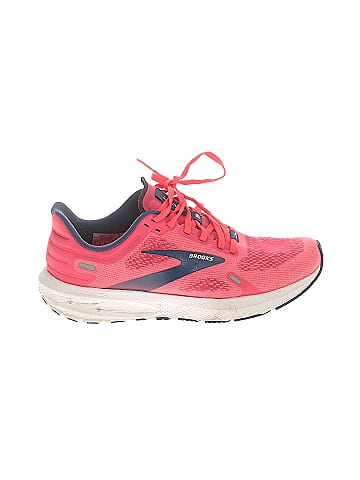 Brooks Sneakers (view 1)