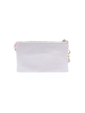 Jen & Co Wristlet (view 2)