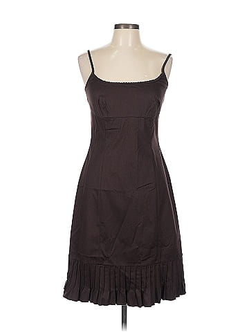 Tahari by ASL Cocktail Dress (view 1)