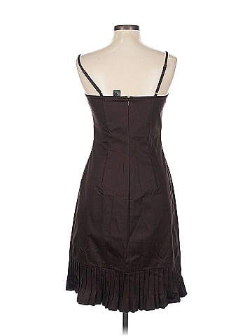 Tahari by ASL Cocktail Dress (view 2)