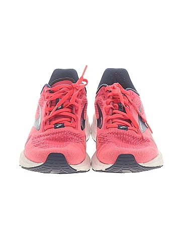 Brooks Sneakers (view 2)