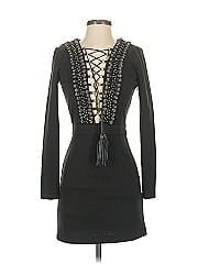Nbd Cocktail Dress