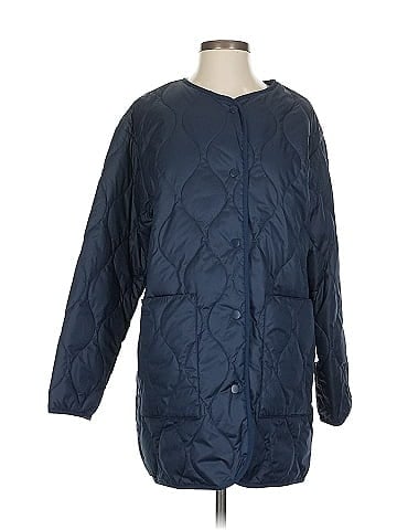 Everlane Jacket (view 1)