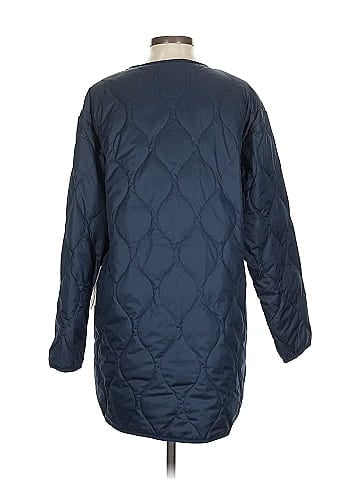 Everlane Jacket (view 2)