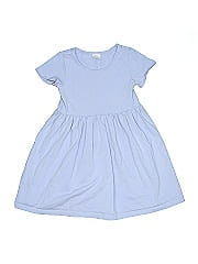 Hanna Andersson Dress