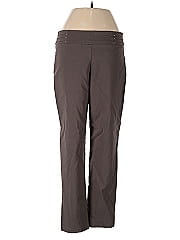 Jm Collection Casual Pants