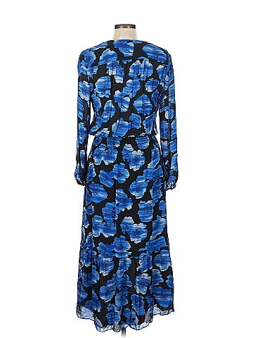 Parker Casual Dress (view 2)