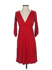 Soprano Cocktail Dress