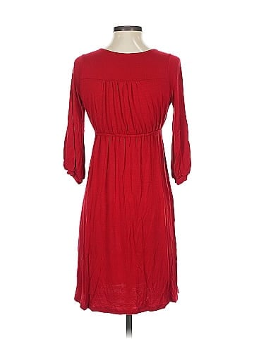 Soprano Cocktail Dress (view 2)