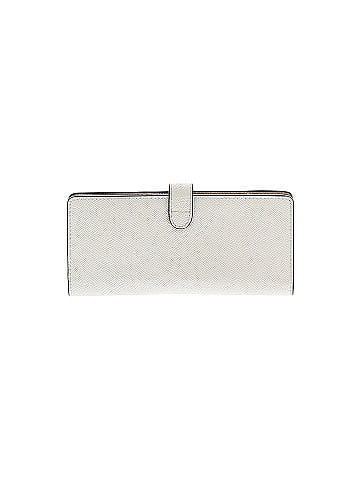 Coach Leather Wallet (view 2)