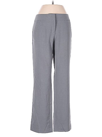 New York & Company Dress Pants (view 1)