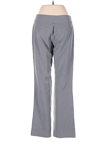 New York & Company Dress Pants (view 2)