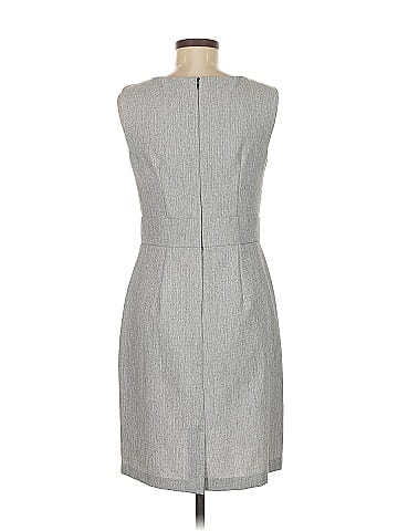 Connected Apparel Cocktail Dress (view 2)