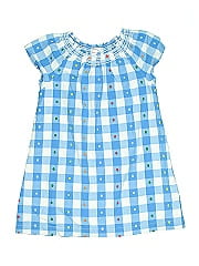 Hanna Andersson Dress