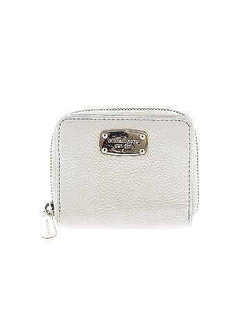 MICHAEL Michael Kors Wallet (view 1)