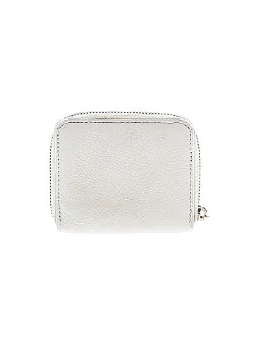 MICHAEL Michael Kors Wallet (view 2)