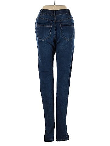 LTS Basics Jeans (view 2)