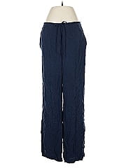 Dissh Track Pants