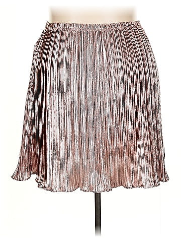 Dex Casual Skirt (view 2)