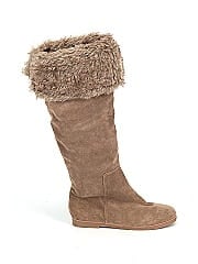 Sam Edelman Boots
