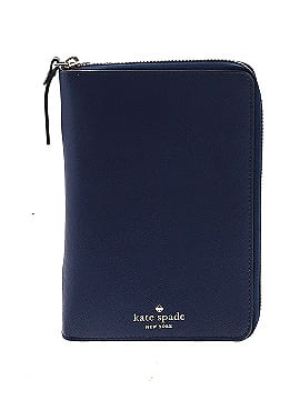 Kate Spade New York Leather Wallet