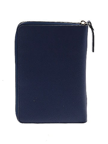 Kate Spade New York Leather Wallet (view 2)