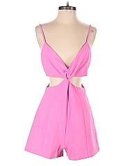 Likely Romper