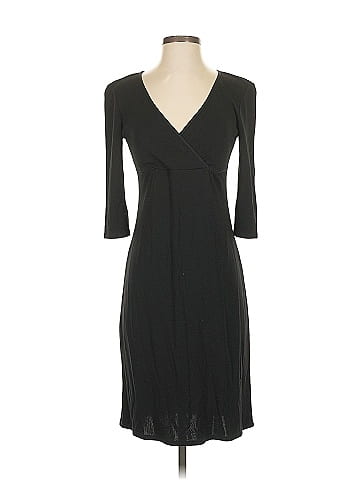 Studio M Cocktail Dress (view 1)
