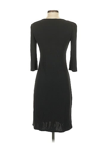 Studio M Cocktail Dress (view 2)