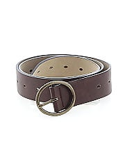 Target Belt