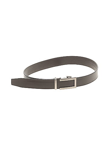 Assorted Brands Belt (view 1)