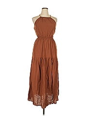 L Space Casual Dress