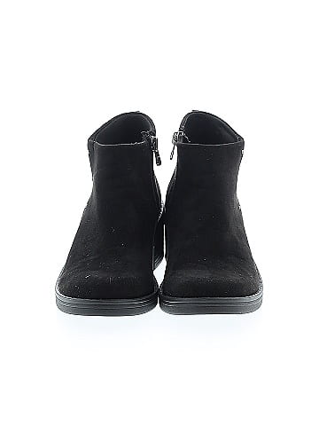 Unbranded Ankle Boots (view 2)