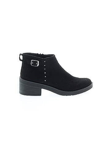 Unbranded Ankle Boots (view 1)