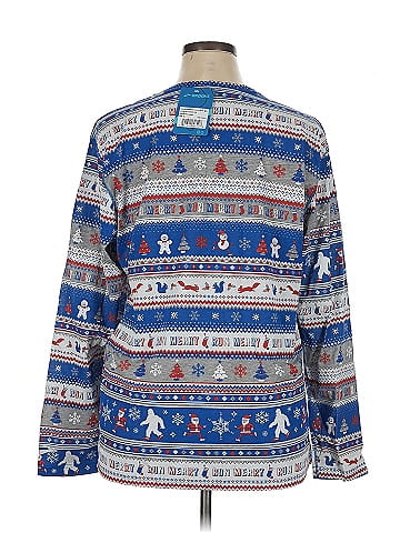 Brooks Long Sleeve T-Shirt (view 2)