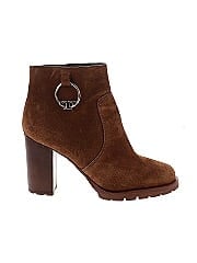 Tory Burch Ankle Boots