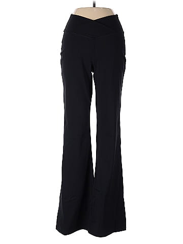 Halara Dress Pants (view 1)