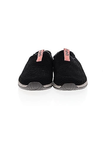 Ryka Sneakers (view 2)